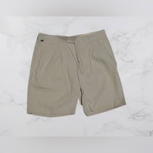 Tommy Bahama shorts